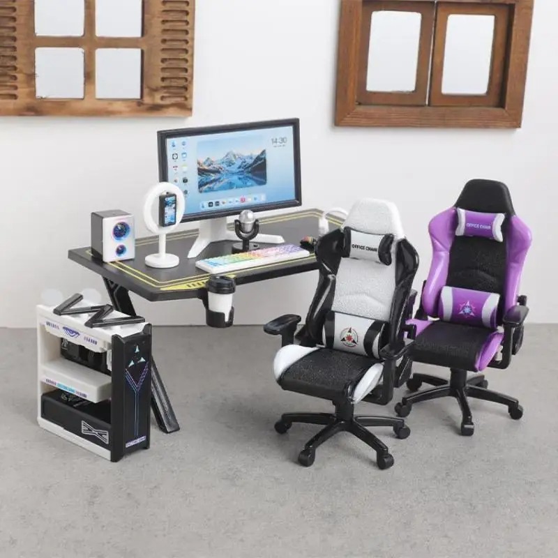 Miniature Desktop Computer & G - огляд і ціна Gaming Console 4 Year Old