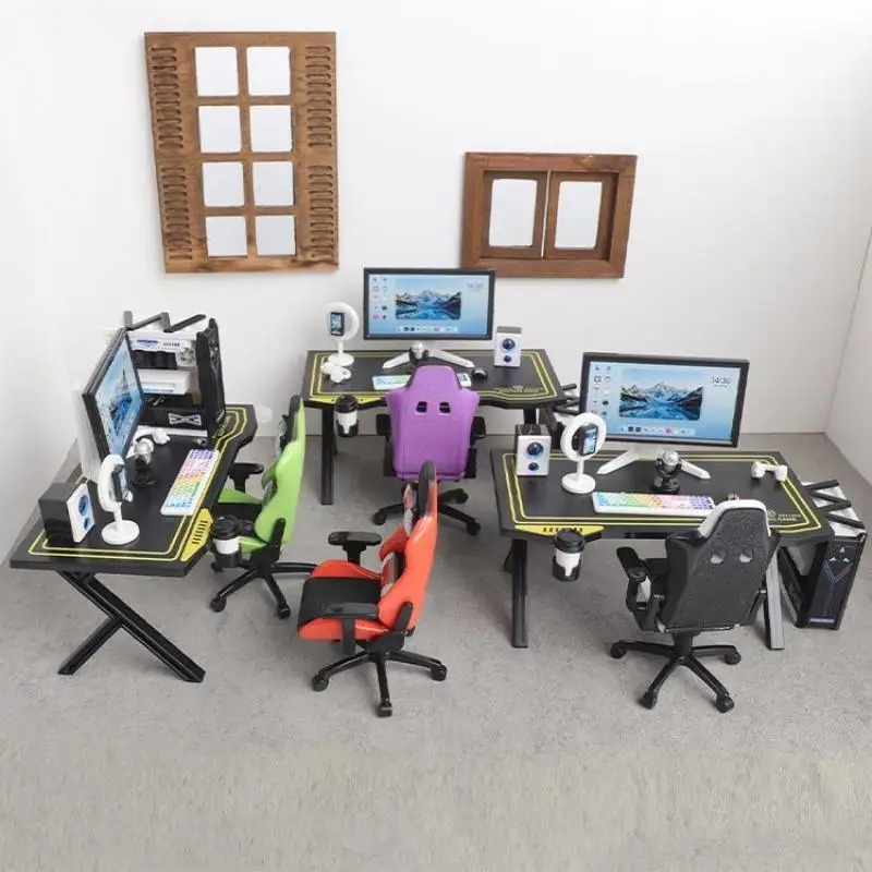Miniature Desktop Computer & G - огляд і ціна Gaming Console 4 Year Old